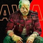 Red Chillies Entertainment Unveils JawanTeaser: An Explosive Entertainer to Watch Out For
