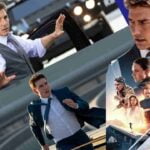 Mission Impossible 7: Dead Reckoning Part One Box Office Report: Tom Cruise's Film Breaks Records in India
