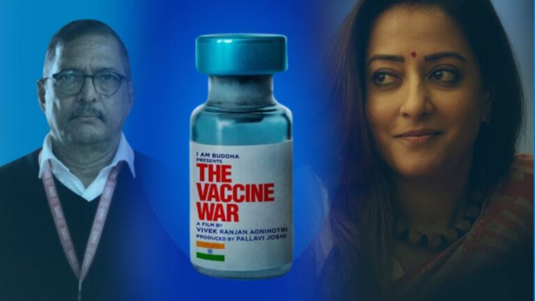 The Vaccine War Review: A Tale of Courage, Conviction, and Scientific Triumph