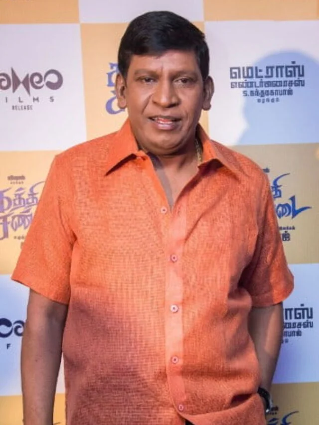 vadivelu