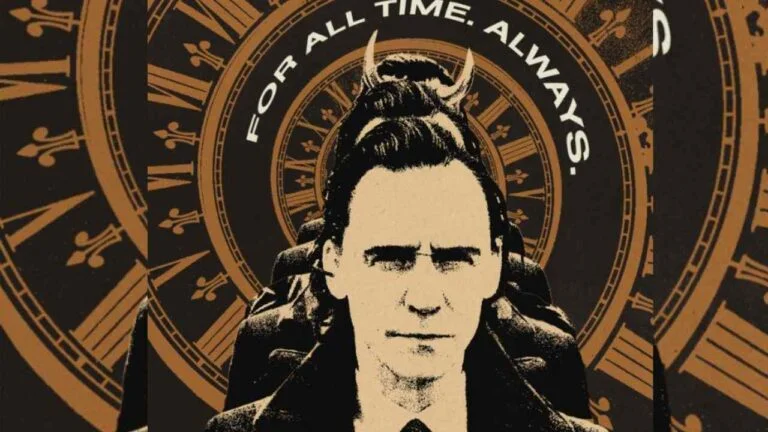Loki Season 2: New Adventures Unfold with Episode 2 Now Streaming on Disney+.
