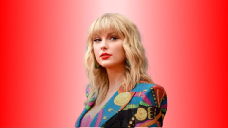 Decoding Taylor Swift’s ‘Metal as Hell’ Comment About Travis Kelce: A Love Story Unveiled.