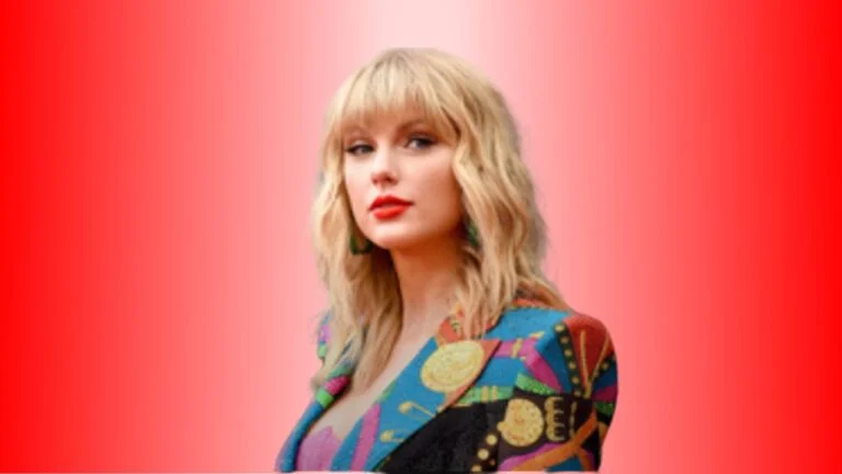 Decoding Taylor Swift’s ‘Metal as Hell’ Comment About Travis Kelce: A Love Story Unveiled.