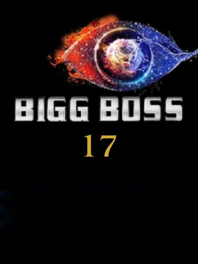 Who Win Big Boss 17 Finale