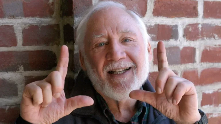 Remembering Robert M. Young: A Pioneer in Independent Filmmaking.
