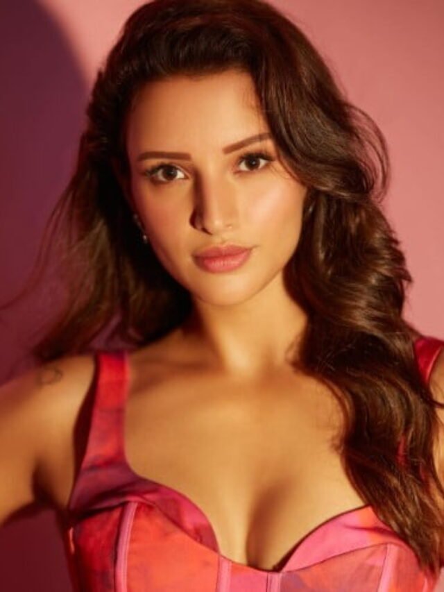 Tripti Dimri Joining Kartik Aryan in Bhool Bhulaiyaa 3 ?