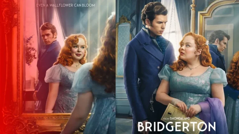 Bridgerton Season 3 Review: A Sweet, Familiar Romance in Regency Splendor