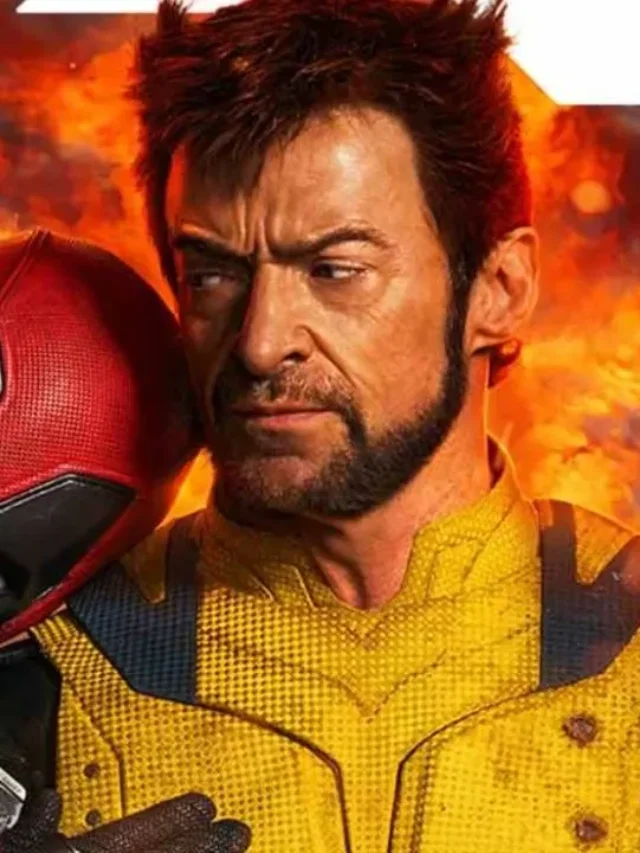 Deadpool & Wolverine: Every Epic Cameo You Can’t Miss!