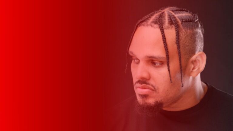 Houston Mourns the Loss of BeatKing: A Legend in Southern Hip-Hop Dies at 39 from Pulmonary Embolism
