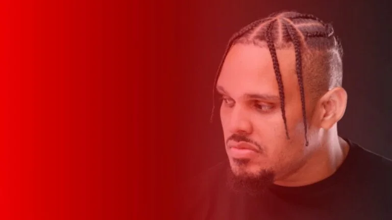 Houston Mourns the Loss of BeatKing: A Legend in Southern Hip-Hop Dies at 39 from Pulmonary Embolism