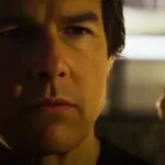 Mission: Impossible – The Final Reckoning (2025)