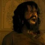 Chhaava Movie Review & Box Office Analysis: A Historical Epic Worth Watching?
