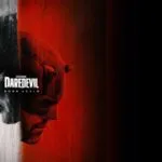 Daredevil: Born Again Episode 3 - Every Easter Egg and Hidden Detail You Missed