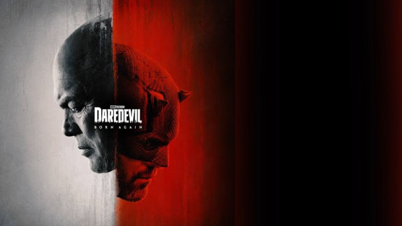 Daredevil: Born Again Episode 3 - Every Easter Egg and Hidden Detail You Missed