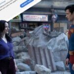 "Superman" Film Sparks Debate Among Critics and Fans Alike