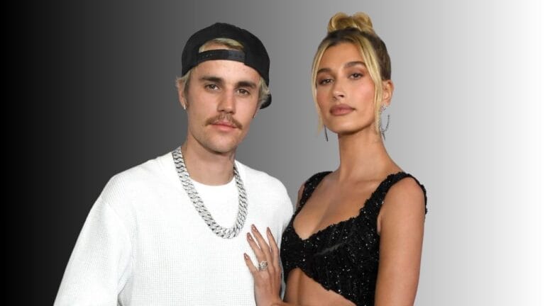 Justin Bieber Opens Up About Marriage With Hailey Amid Divorce Speculations