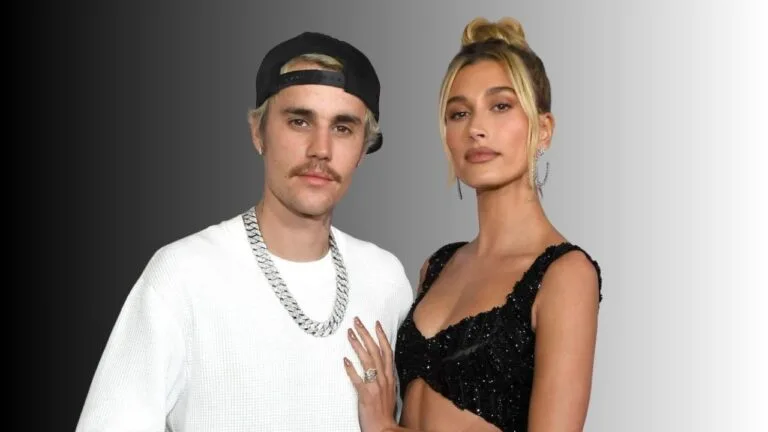 Justin Bieber Opens Up About Marriage With Hailey Amid Divorce Speculations