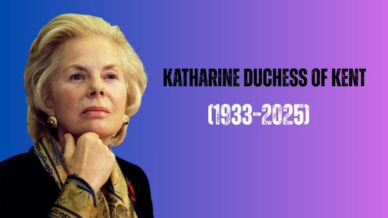 katharine