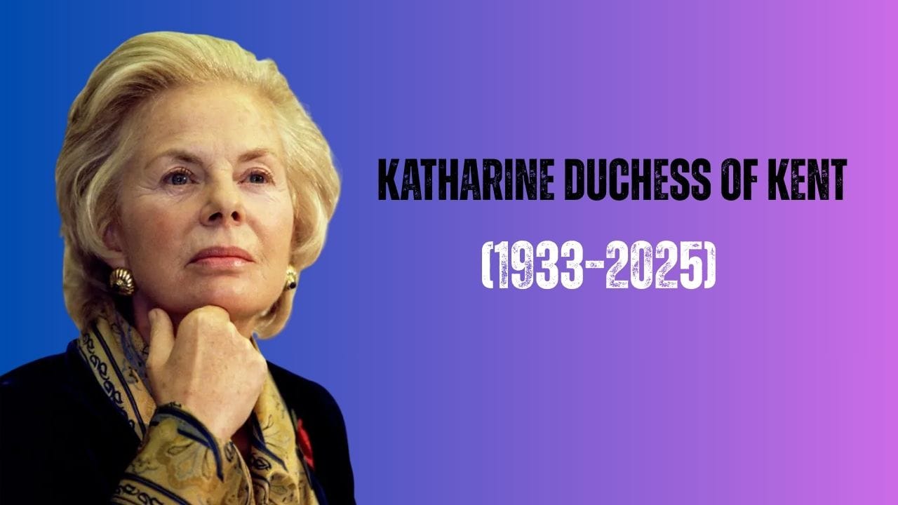 katharine