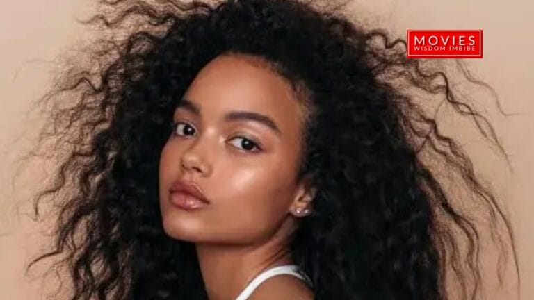 From Kampala to the Capitol: Whitney Peak’s Star Turn in Sunrise on the Reaping and Beyond