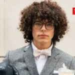 Reece Feldman Movies Wisdom Imbibe