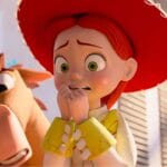 Toys vs. Tech: Pixar Drops Jaw-Dropping Toy Story 5 Teaser Trailer, Ushering in a Digital Dawn for Woody, Buzz, and the Gang_ Movies Wisdom Imbibe
