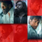 Dhurandhar (2025) Movie Review: A Gripping Spy Saga That Packs a Punch, But Tests Your Endurance