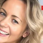 Los Angeles & McLeod’s Daughters Star Rachael Carpani Dies at 45 After Secret Battle with Chronic Illness