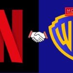 Netflix Just Bought Harry Potter, Batman & Game of Thrones in $83 Billion Heist – Hollywood Is Dead -movies wisdom imbibe