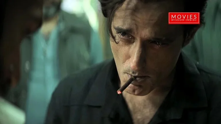 The Return of the Show Stealer: Why Akshaye Khanna Won Hearts in Dhurandhar Part 1