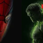 Why Is Hulk Grey in Spider-Man: Brand New Day? The MCU Mystery Nobody Saw Coming