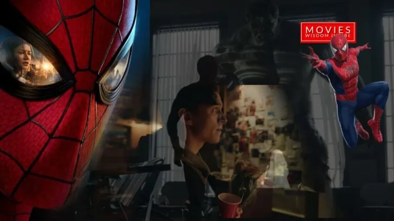 Spider-Man: Brand New Day – The Jackal Theory, Hulk’s Possession, and the Horror of Organic Mutation Explained