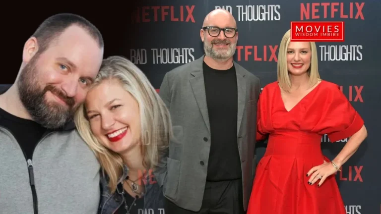 Why Did Tom Segura and Christina P. Split? Timeline, Podcast Future & What We Know