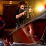 Spider-Man: Brand New Day Review: The Lonely Heart of the MCU's Best Spider-Man Movie