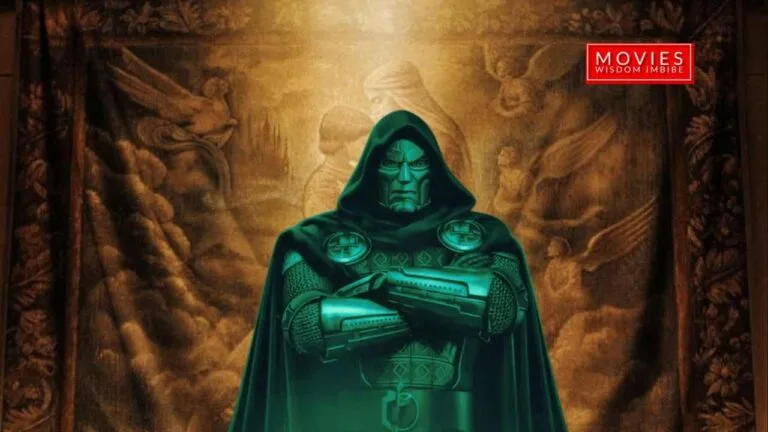 Why the New ‘Avengers: Doomsday’ Trailer Just Changed Everything We Know About Victor Von Doom